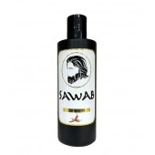 Шампунь SAWAB перцовый с витаминами