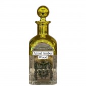 Ajmal Amber Wood парфюм на разлив