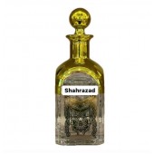 Shahrazad парфюм на разлив