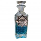 Blue Seduction Antonio Banderas - Бандерос синий парфюм на разлив