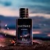 Dior - Sauvage парфюм на разлив