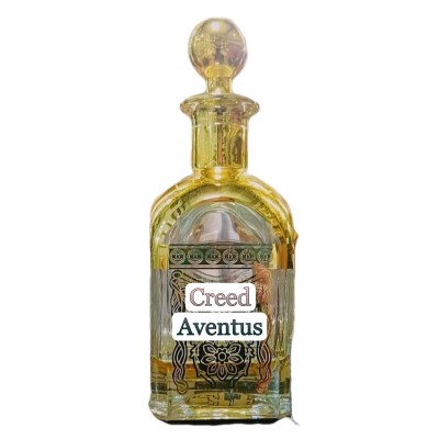 CREED AVENTUS парфюм на разлив