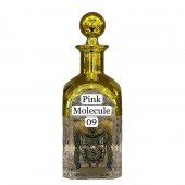 Molecule 09 Pink парфюм на разлив