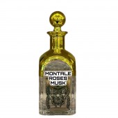 Montale Roses Musk парфюм на разлив