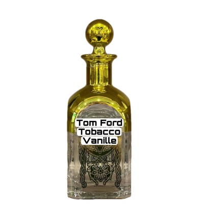 Tom Ford Tobacco Vanille парфюм на разлив