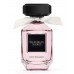 Victoria's Secret Rose Bergamot парфюм на разлив