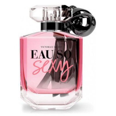 Victoria's Secret Eau So Sexy парфюм на разлив