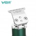 Машинка для стрижки волос от фирмы VGR V-186