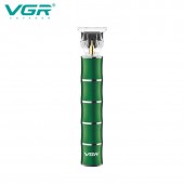 Машинка для стрижки волос VGR V-193