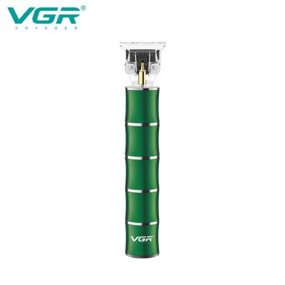 Машинка для стрижки волос VGR V-193
