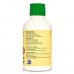ChildLife Essentials® Liquid Calcium with Magnesium Жидкий кальций с магнием 473 мл.