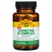 Country Life Coenzyme B-Complex 60 веганских капсул