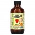 ChildLife Vitamin C Жидкий витамин С для детей 118 мл