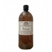 Elixir Эликсир от компании ECO HAYAT
