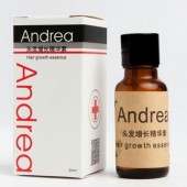Сыворотка ANDREA для роста волос