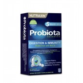 Nutraxin Probiota Пробиотики 60 таблеток