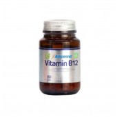 Витамин B12 Avicenna