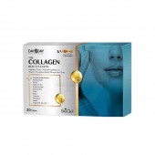 Day2Day The Collagen Beauty Elastin Морской Коллаген 30 таблеток