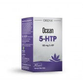 Ocean 5-HTP ORZAX