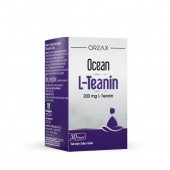 Ocean L-Teanin ORZAX