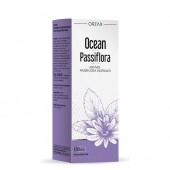Ocean Passiflora сироп ORZAX
