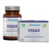OSSAX - Кальций, магний, цинк с витамином D3 Avicenna 30 табл.