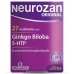 NEUROZAN Original Нейрозан для головного мозга Vitabiotics Турция